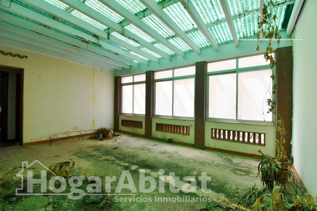 Luxury House for sale in Gandia, 730 000 €, Photo 2