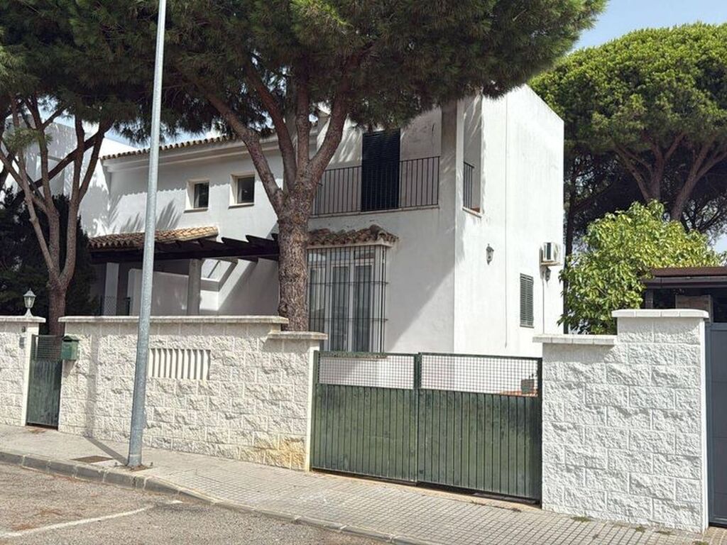 Maison de luxe à vendre à Chiclana de La Frontera, 525 000 €, Photo 2