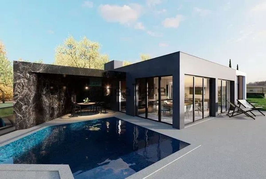 Luxury House for sale in Calheta, 1 550 000 €, Photo 2