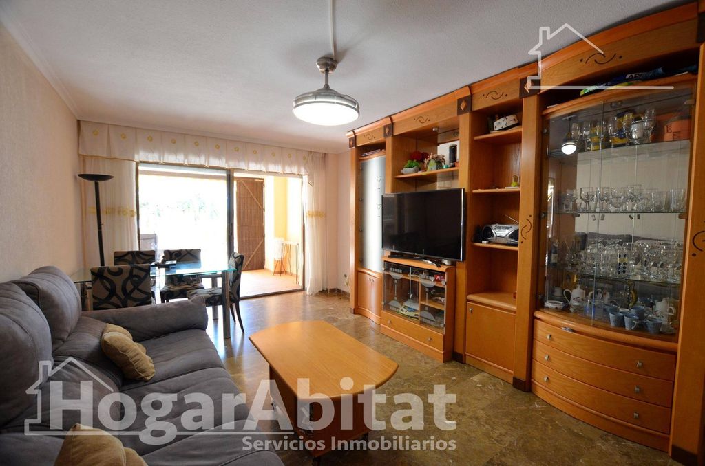 Appartement de luxe à vendre à El Campello, 625 000 €, Photo 2