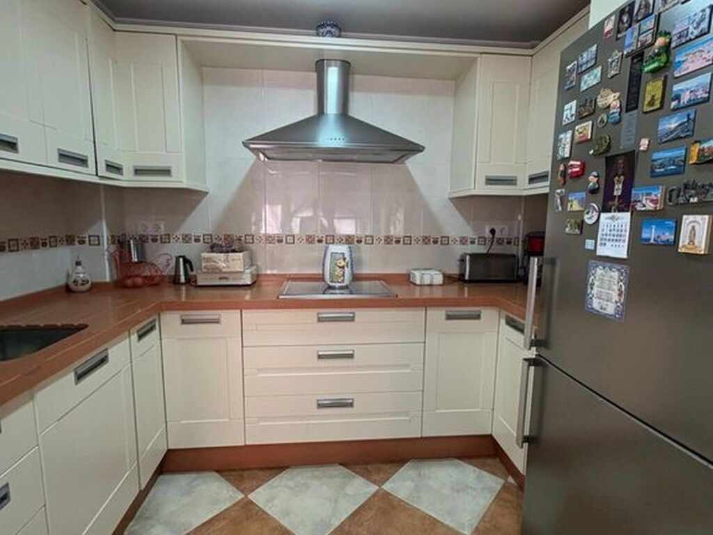 Appartement de luxe à vendre à Cadiz, 460 000 €, Photo 2