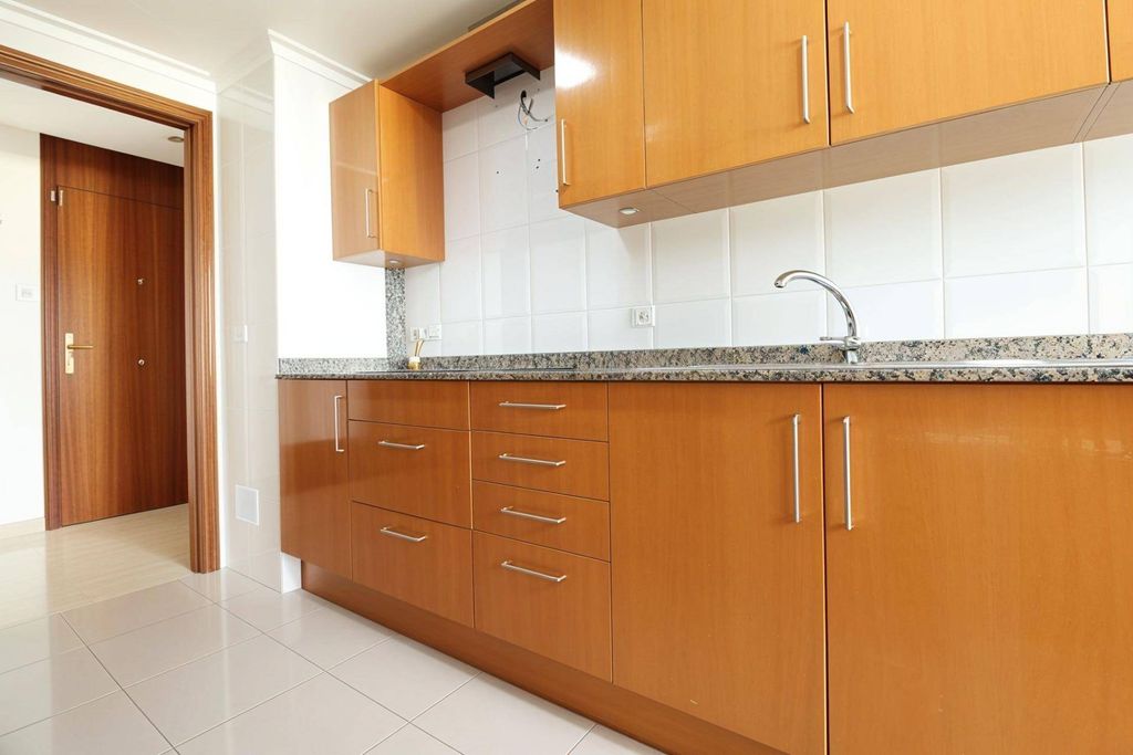 Luxury Apartment for sale in Palma, 499 000 €, Photo 3