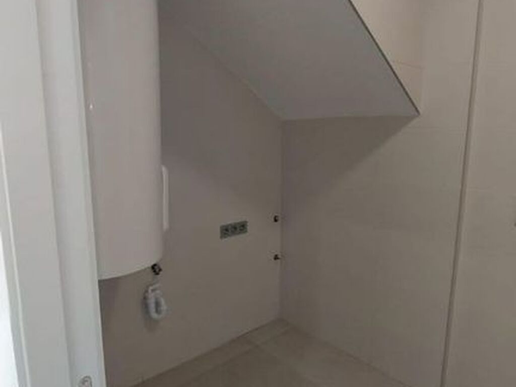 Maison de luxe à vendre à Torrevieja, 650 000 €, Photo 3