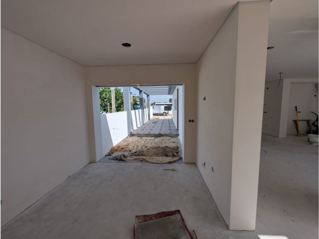 Luxury House for sale in Seixal, 535 000 €, Photo 4