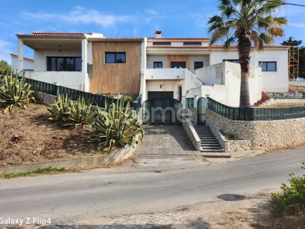 Maison de luxe à vendre à Palmela, 1 130 000 €, Photo 4