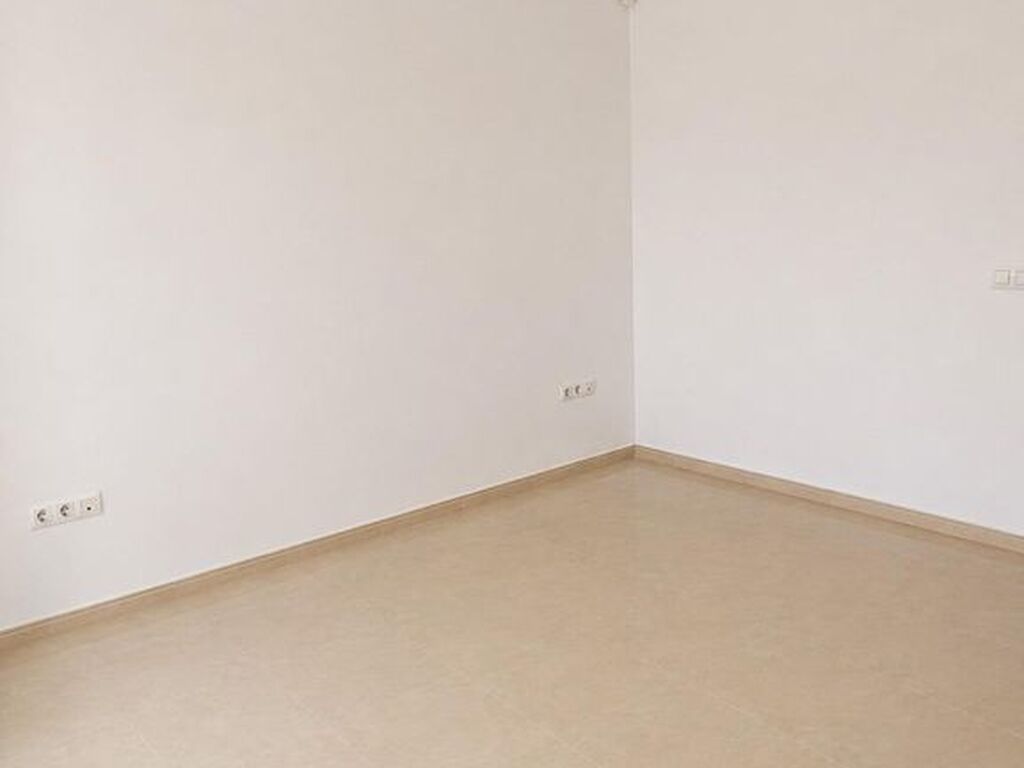 Maison de luxe à vendre à Beniarbeig, 849 000 €, Photo 4