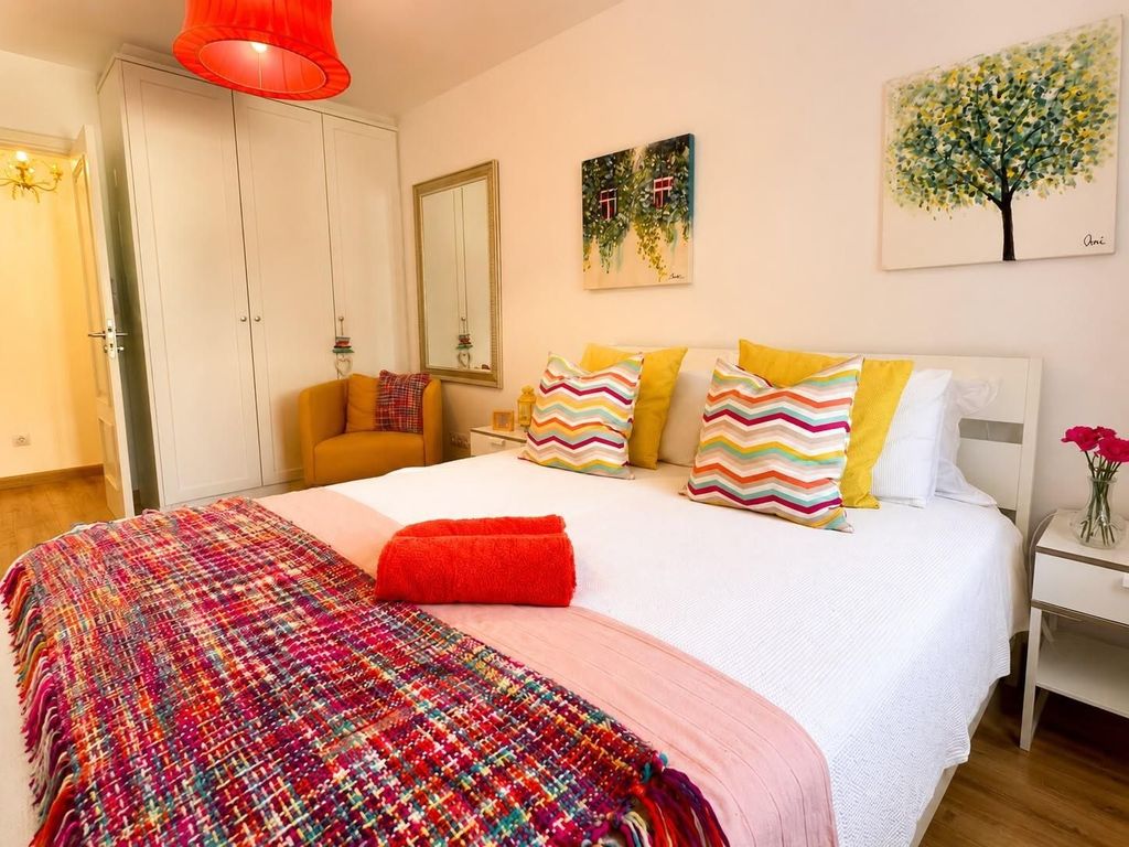 Maison de luxe à vendre à Calvià, 2 595 000 €, Photo 4