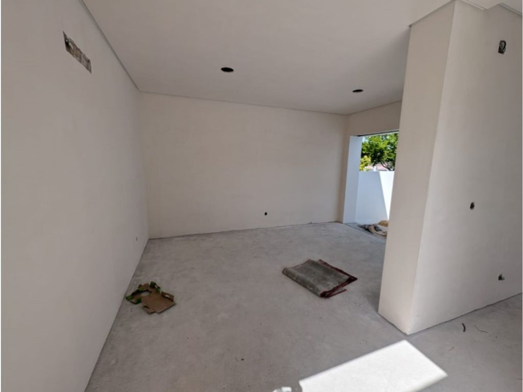 Luxury House for sale in Seixal, 535 000 €, Photo 5