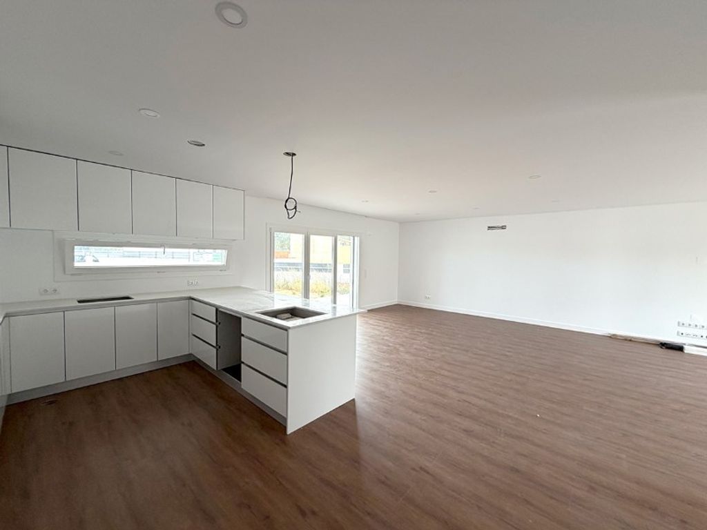 Maison de luxe à vendre à Palmela, 660 000 €, Photo 5