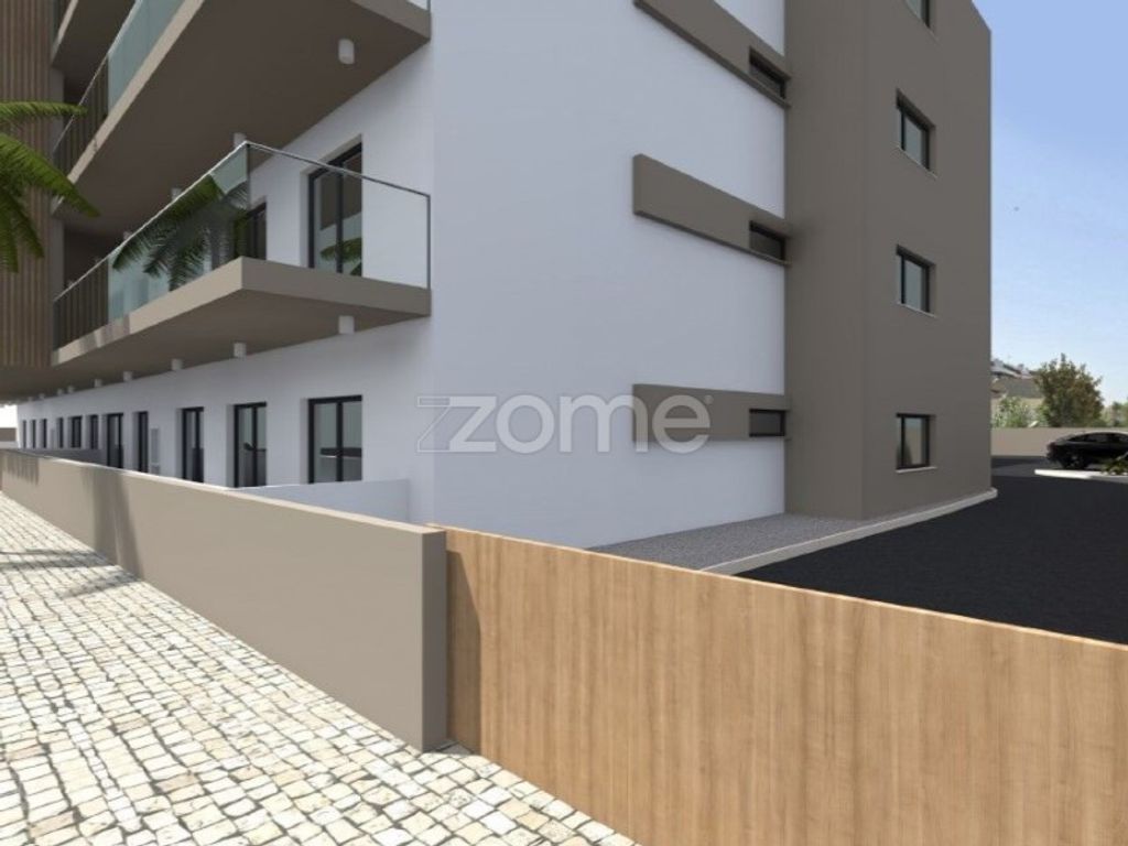 Appartement de luxe à vendre à Entroncamento, 475 000 €, Photo 5