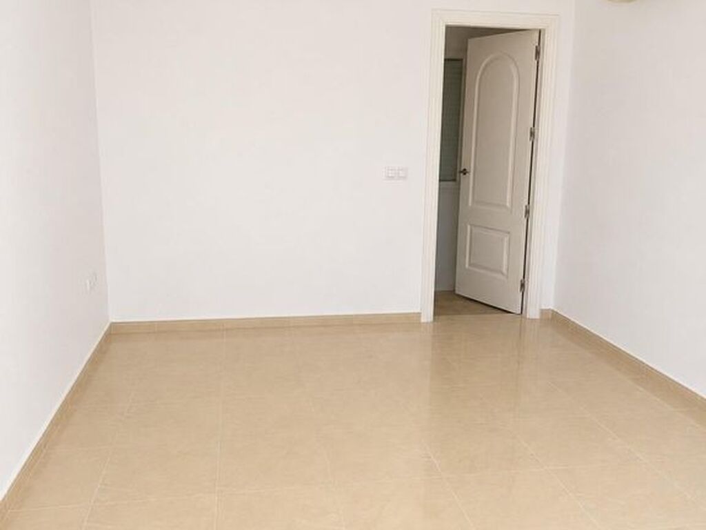 Maison de luxe à vendre à Beniarbeig, 849 000 €, Photo 5