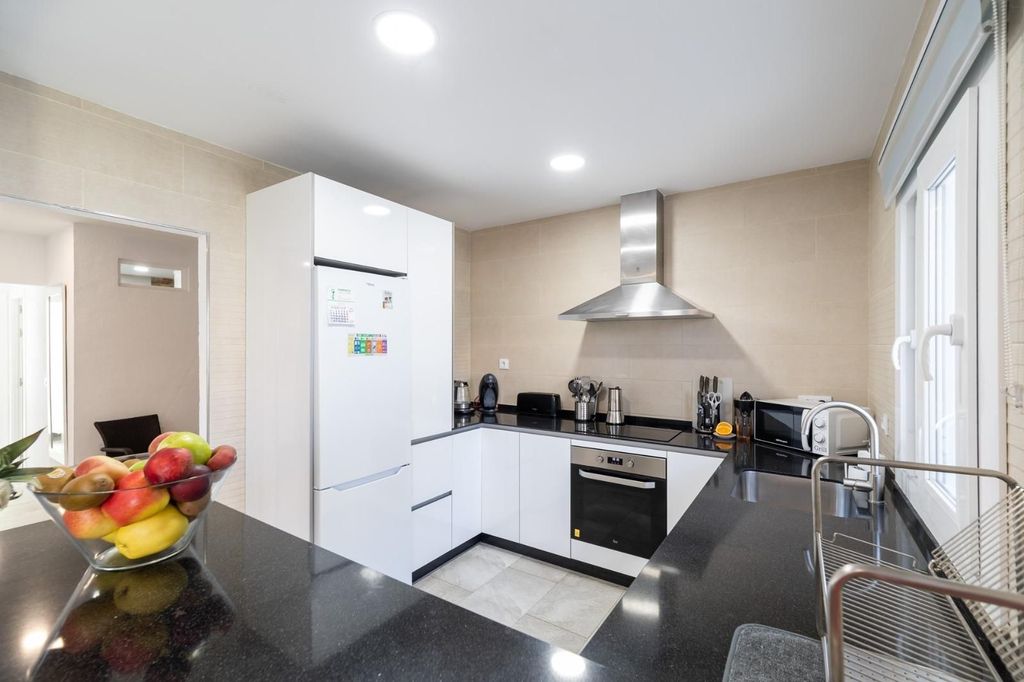 Maison de luxe à vendre à Chiclana de La Frontera, 569 000 €, Photo 5