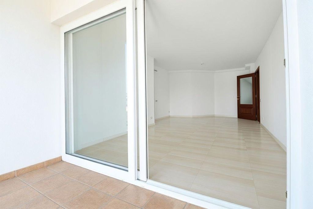 Luxury Apartment for sale in Palma, 499 000 €, Photo 5