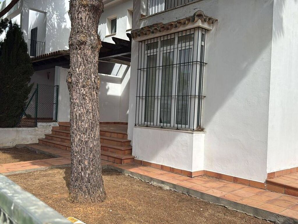 Maison de luxe à vendre à Chiclana de La Frontera, 525 000 €, Photo 5
