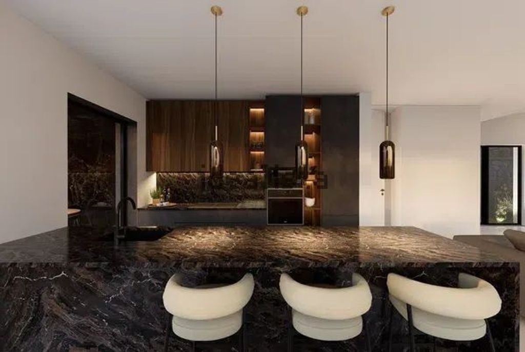 Luxury House for sale in Calheta, 1 550 000 €, Photo 5