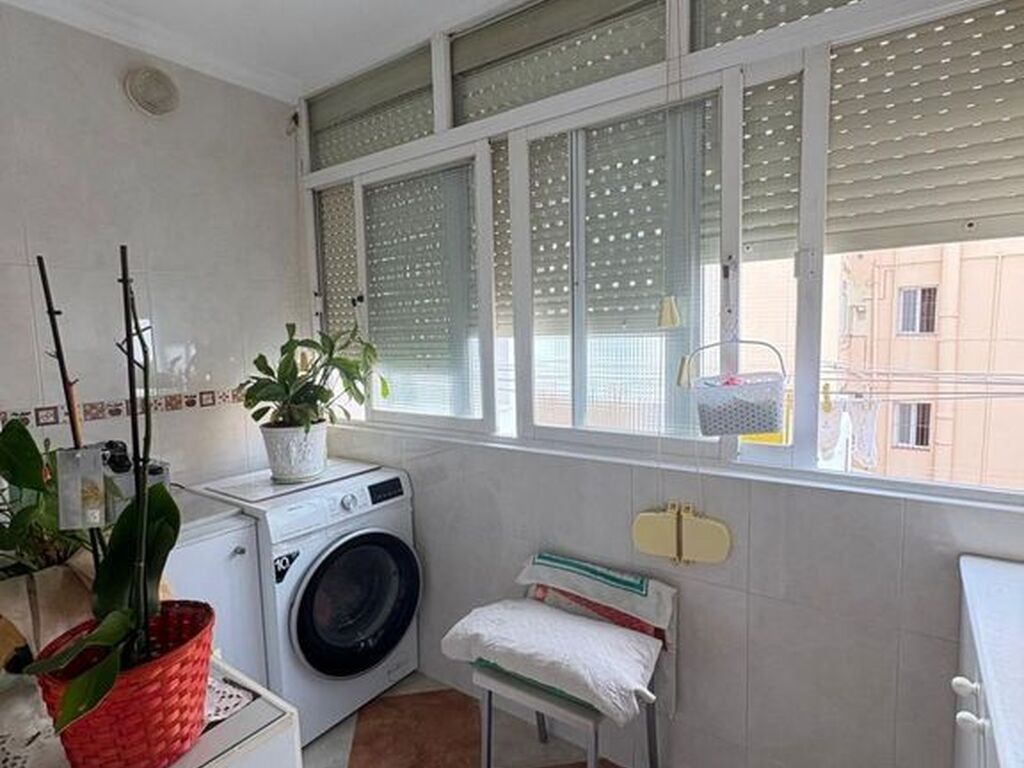 Appartement de luxe à vendre à Cadiz, 460 000 €, Photo 5