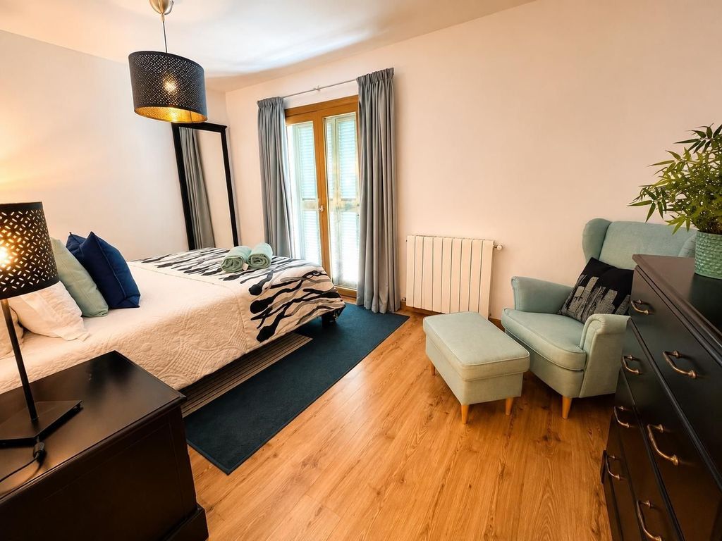 Maison de luxe à vendre à Calvià, 2 595 000 €, Photo 5