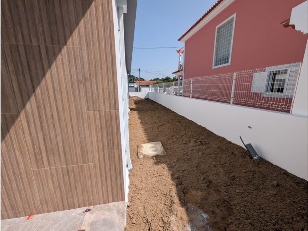 Luxury House for sale in Seixal, 535 000 €, Photo 6