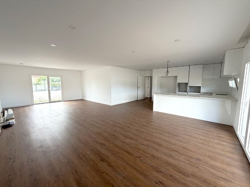 Maison de luxe à vendre à Palmela, 660 000 €, Photo 6