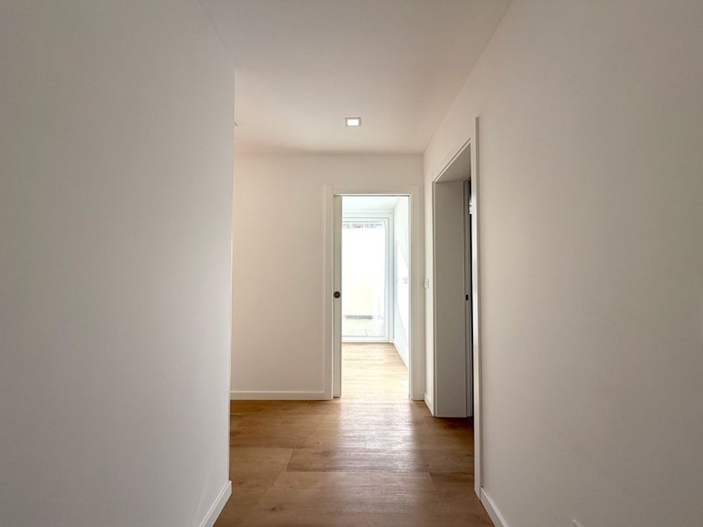 Maison de luxe à vendre à Almada, 750 000 €, Photo 6