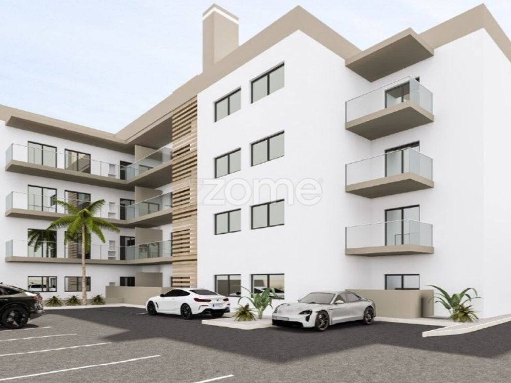 Appartement de luxe à vendre à Entroncamento, 475 000 €, Photo 6