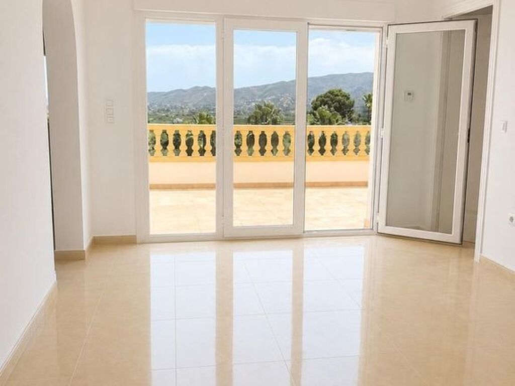 Maison de luxe à vendre à Beniarbeig, 849 000 €, Photo 6