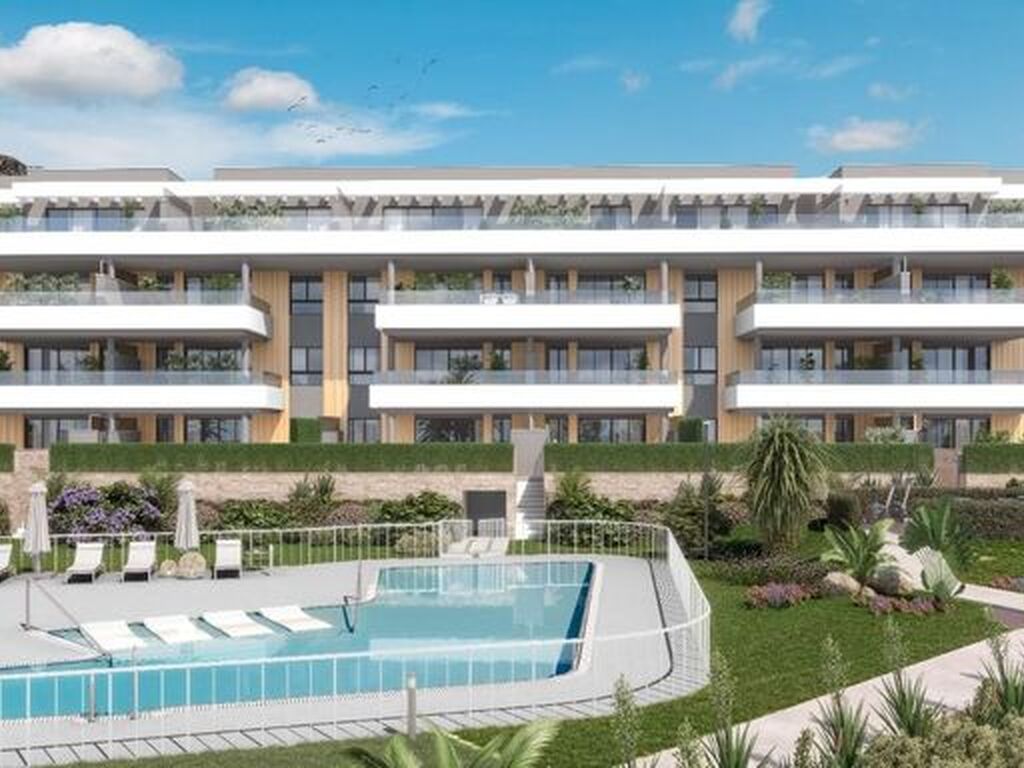 Maison de luxe à vendre à Torremolinos, 995 000 €, Photo 6