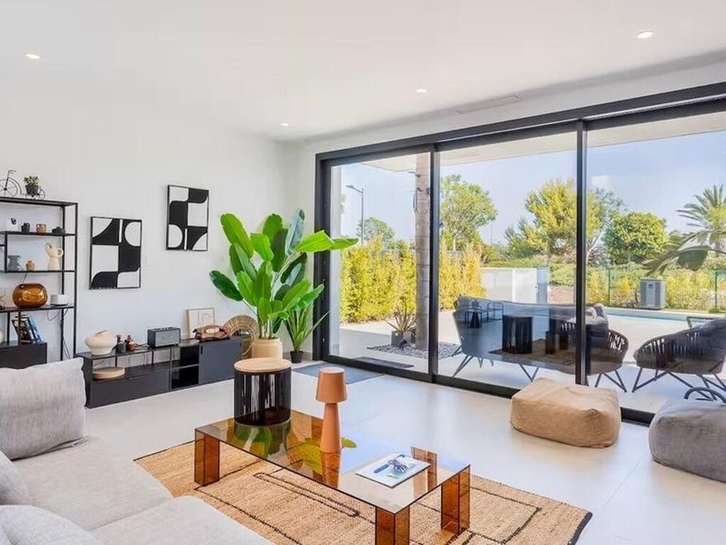 Maison de luxe à vendre à Torre-Pacheco, 695 000 €, Photo 6