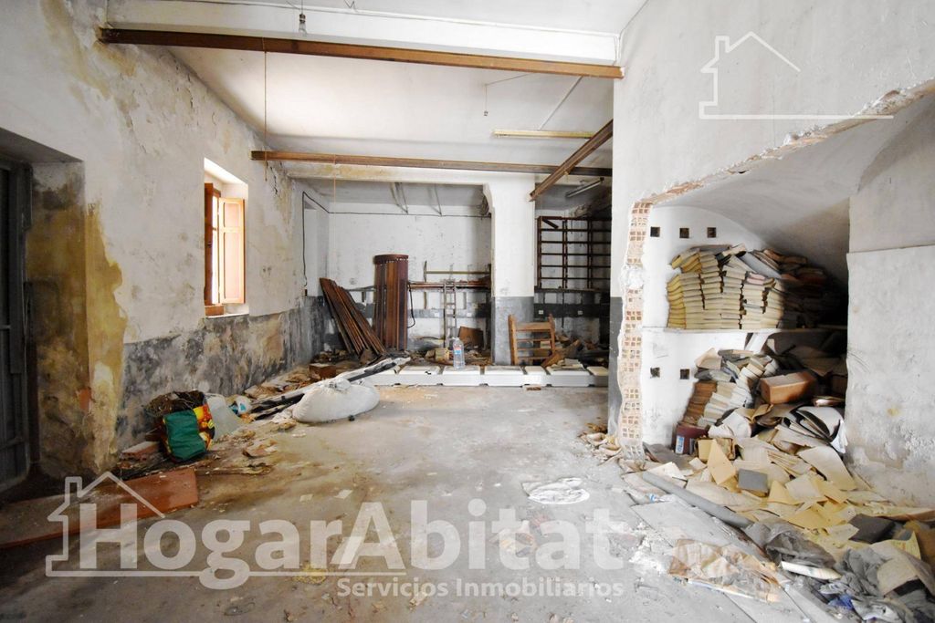 Luxury House for sale in Gandia, 730 000 €, Photo 6