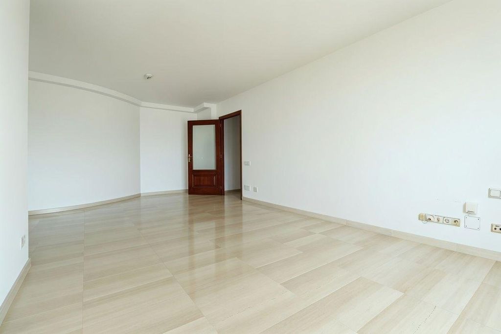 Luxury Apartment for sale in Palma, 499 000 €, Photo 6
