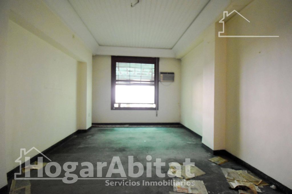 Luxury House for sale in Gandia, 730 000 €, Photo 6