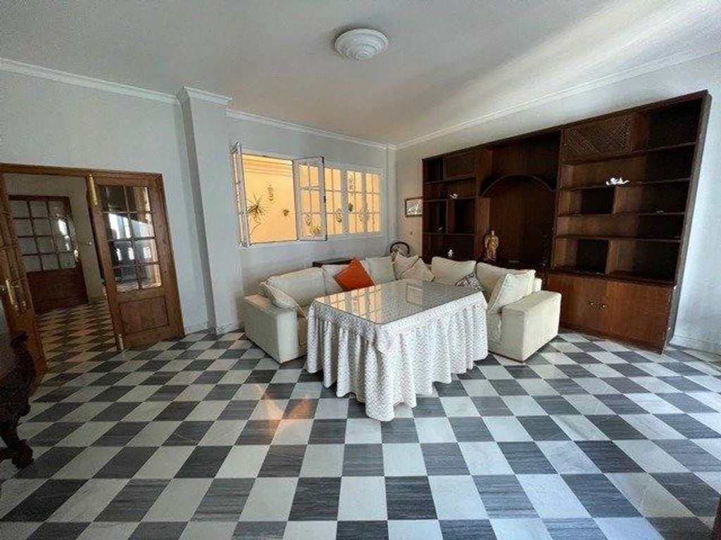 Maison de luxe à vendre à Sanlúcar de Barrameda, 700 000 €, Photo 6