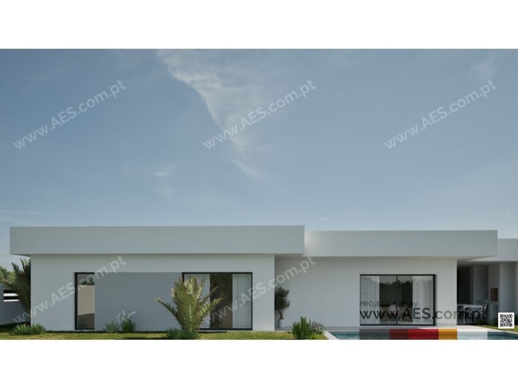 Luxury House for sale in Seixal, 748 000 €, Photo 7
