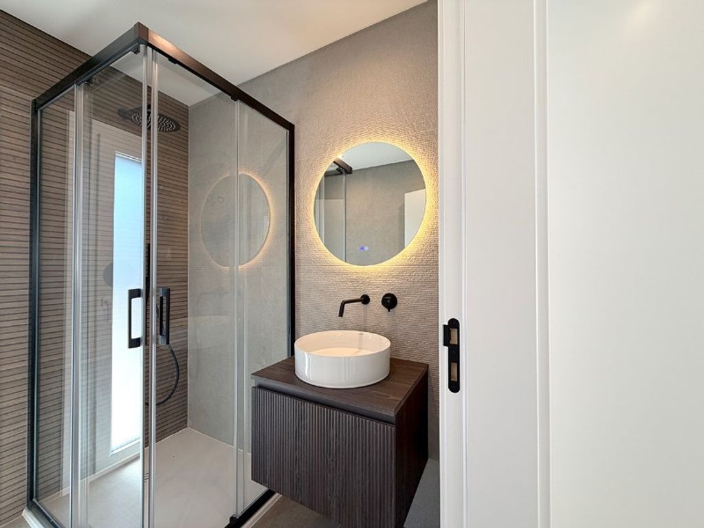 Luxury House for sale in Seixal, 570 000 €, Photo 7