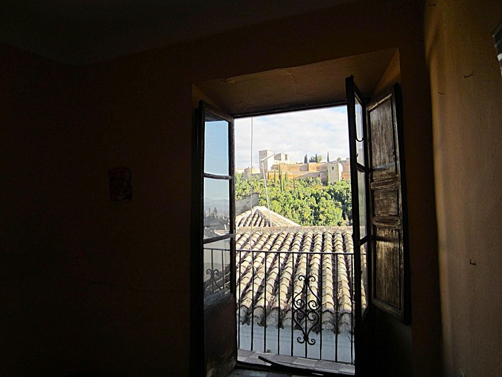 Maison de luxe à vendre à Granada, 499 000 €, Photo 7