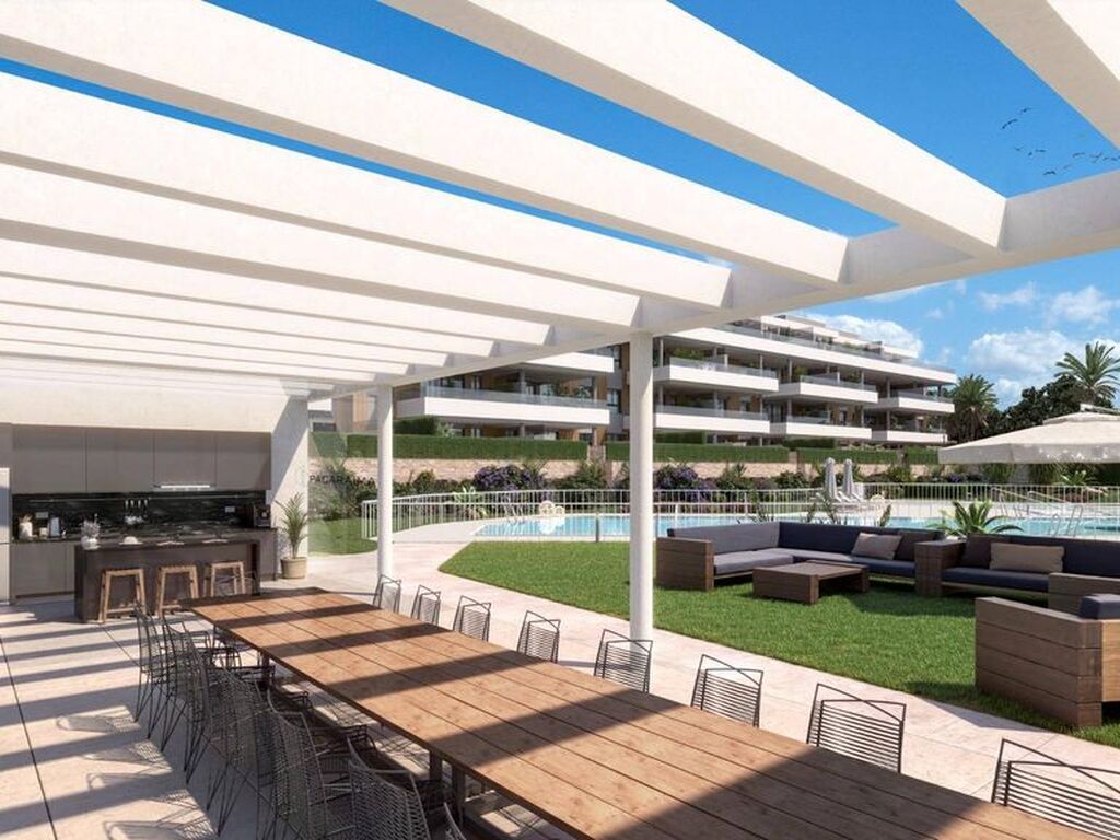 Maison de luxe à vendre à Torremolinos, 995 000 €, Photo 7