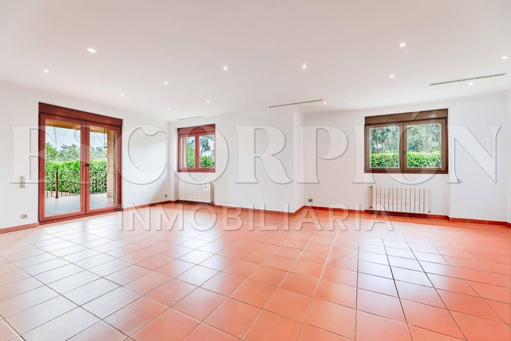 Maison de luxe à vendre à Bétera, 1 440 000 €, Photo 7