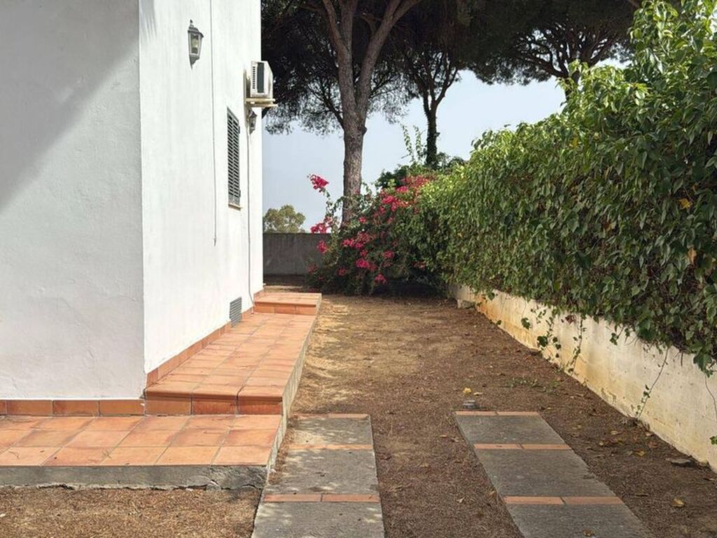 Maison de luxe à vendre à Chiclana de La Frontera, 525 000 €, Photo 7