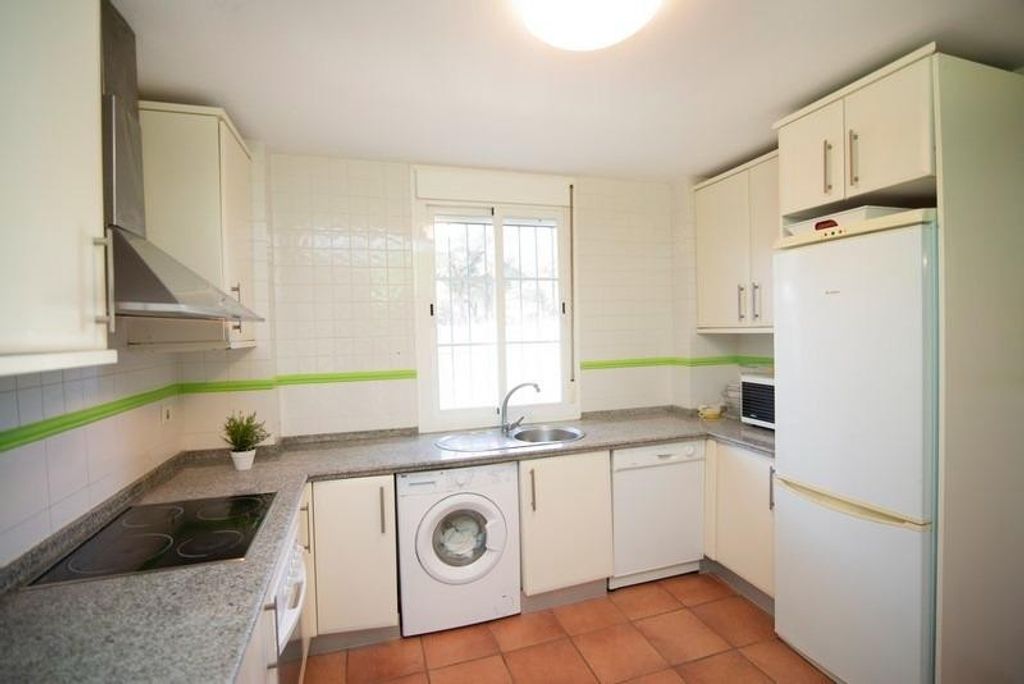 Maison de luxe à vendre à Chiclana de La Frontera, 720 000 €, Photo 7