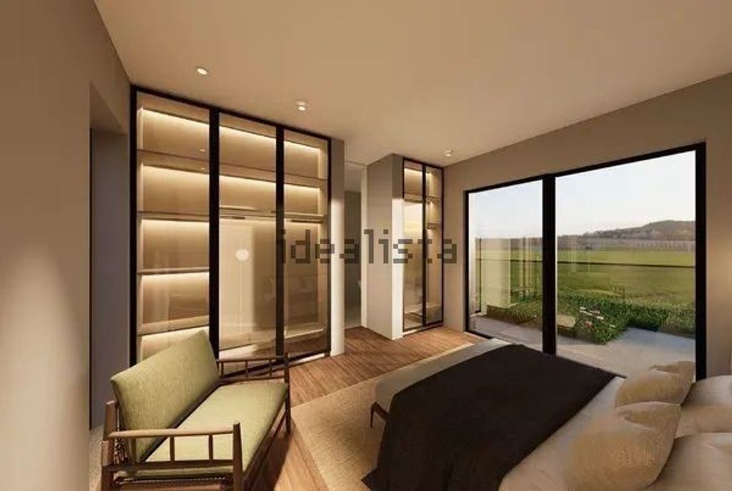 Luxury House for sale in Calheta, 1 550 000 €, Photo 7