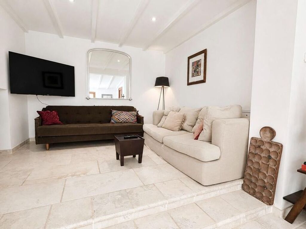 Maison de luxe à vendre à Andratx, 995 000 €, Photo 7