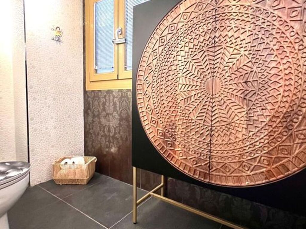 Maison de luxe à vendre à Calvià, 2 595 000 €, Photo 7