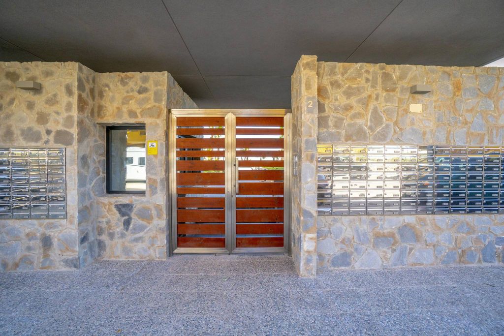 Appartement de luxe à vendre à Torrevieja, 765 000 €, Photo 1