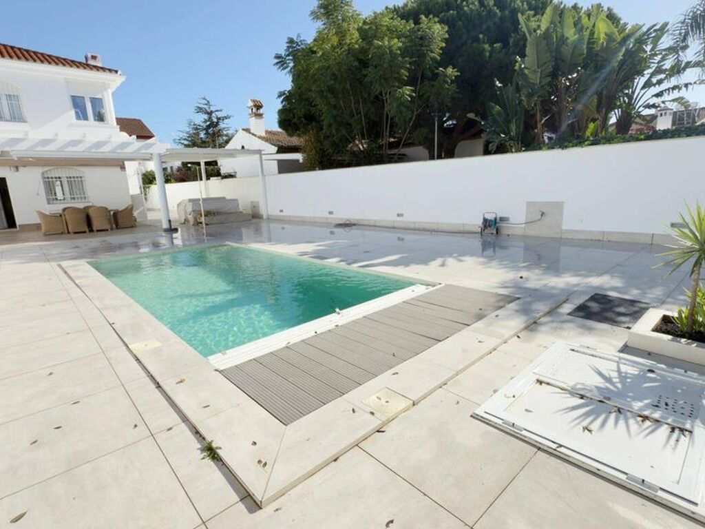 Maison de luxe à vendre à Isla Cristina, 532 000 €, Photo 1