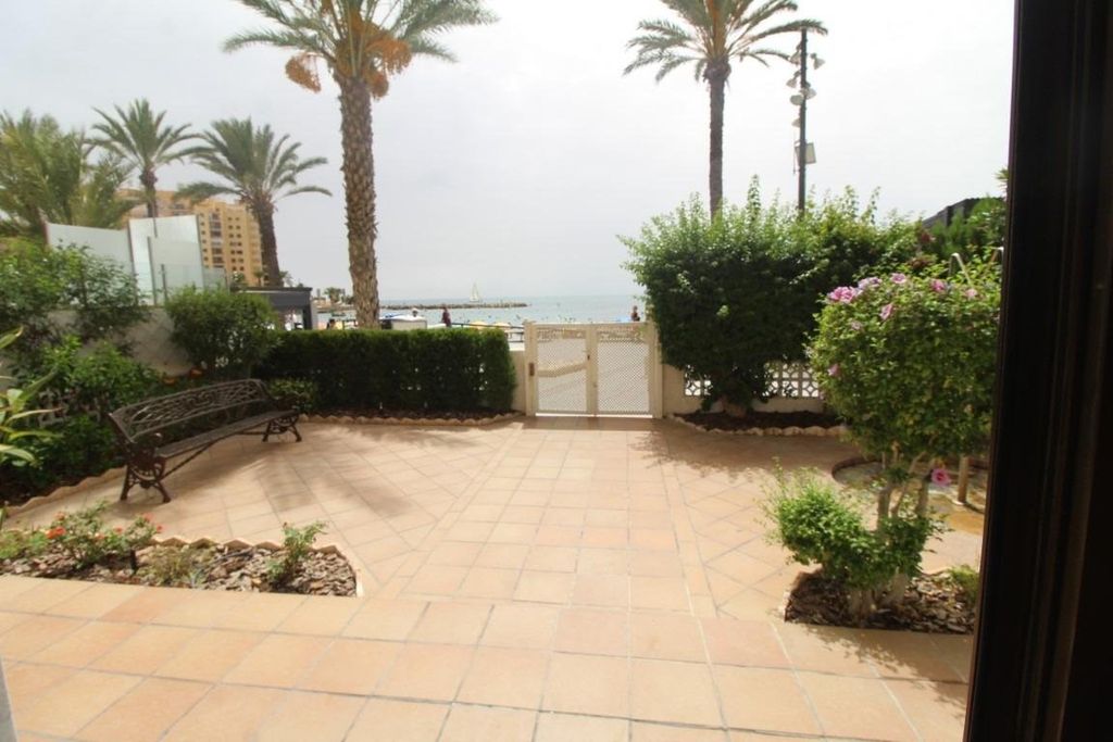 Appartement de luxe à vendre à Torrevieja, 420 000 €, Photo 1