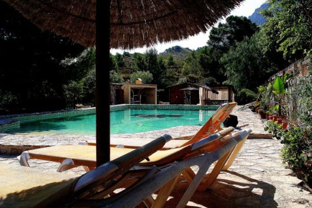 Maison de luxe à vendre à Murcia, 590 000 €, Photo 1