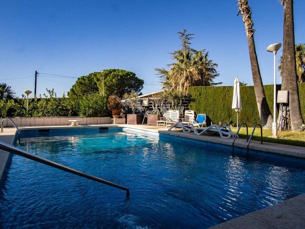 Maison de luxe à vendre à Petrel, 480 000 €, Photo 1