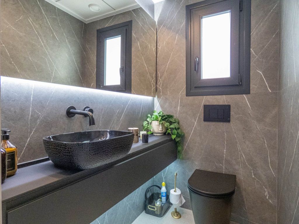 Appartement de luxe à vendre à Guardamar Del Segura, 549 498 €, Photo 1