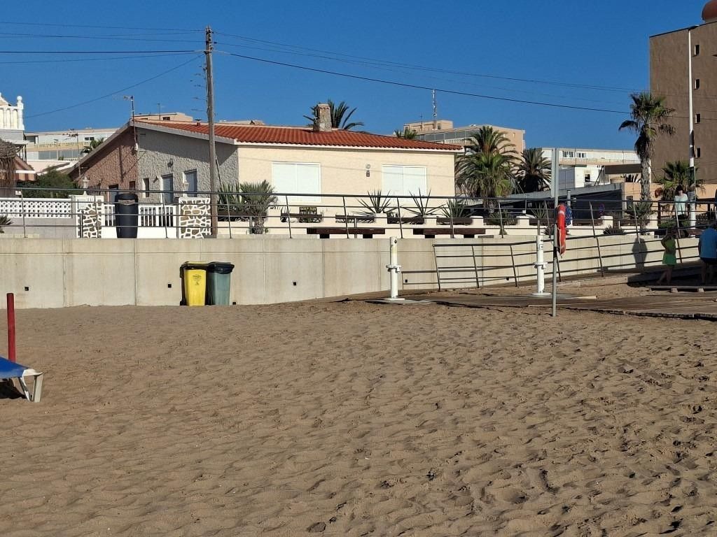 Maison de luxe à vendre à Torrevieja, 695 000 €, Photo 1