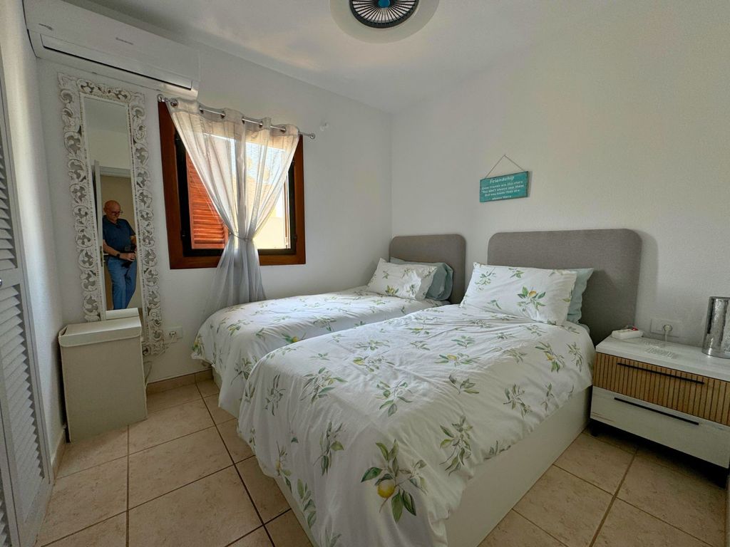 Appartement de luxe à vendre à Arona, 410 000 €, Photo 1